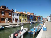 Burano (5)