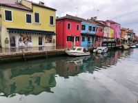Burano 