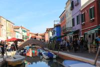 Burano