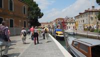 Burano