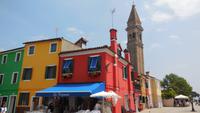 Burano
