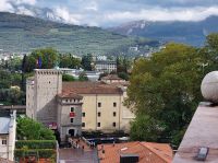 Burg Rocca