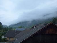 Bye bye Südtirol