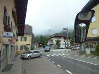 Bye bye Südtirol