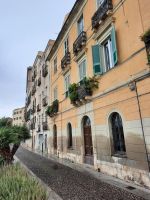 Cagliari - Castello