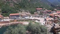 Calanche (Porto)