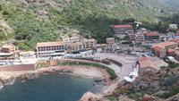 Calanche (Porto)