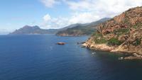 Calanche (Porto)