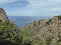 Calanche 
