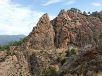 Calanche 