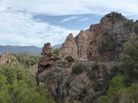 Calanche 