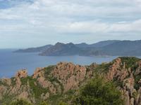 Calanche 