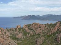Calanche 
