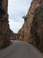 Calanche 