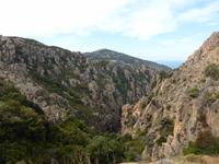 Calanche 