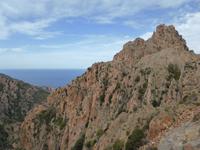Calanche 