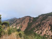 Calanche 