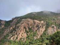 Calanche 