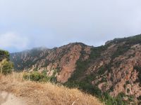 Calanche 