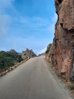 Calanche 