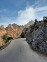 Calanche 