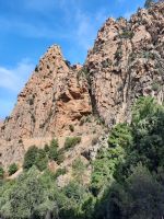 Calanche 