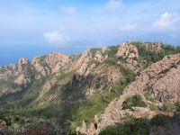 Calanche 