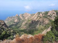 Calanche 