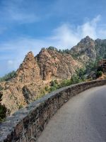 Calanche 