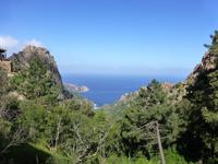 Calanche 1