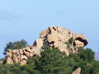 Calanche 4