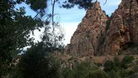 Calanche