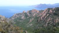 Calanche