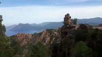 Calanche