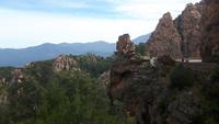 Calanche