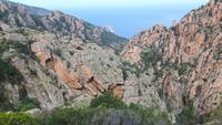 Calanche
