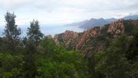 Calanche
