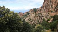 Calanche
