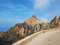 Calanche