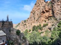 Calanche