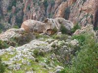 Calanche