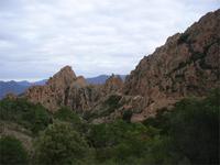 Calanchen_01