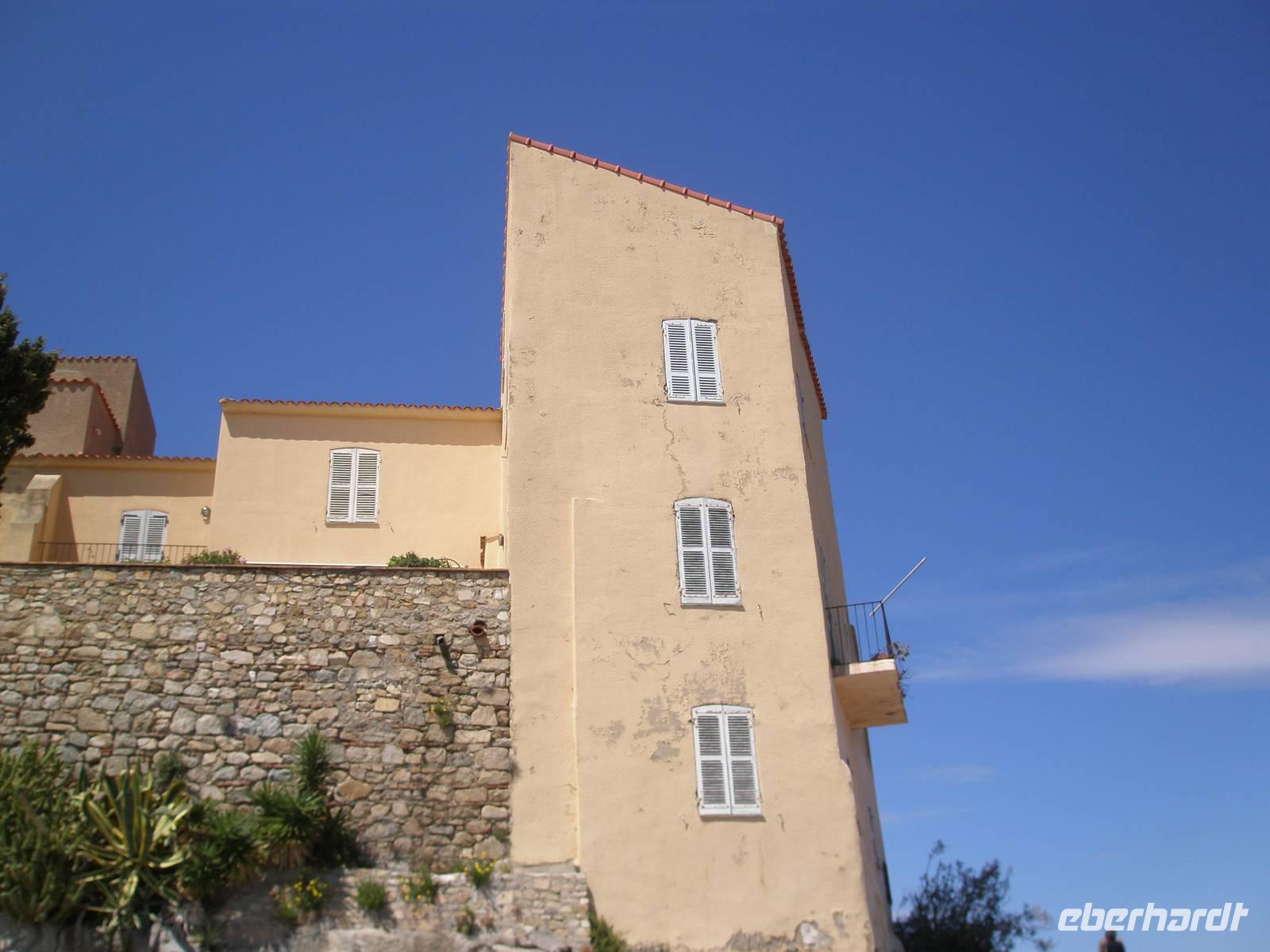 Calvi 