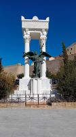 Calvi