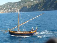 Camogli 7