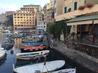 Camogli