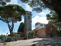 Campiglia
