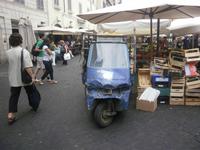 Campo dei Fiori