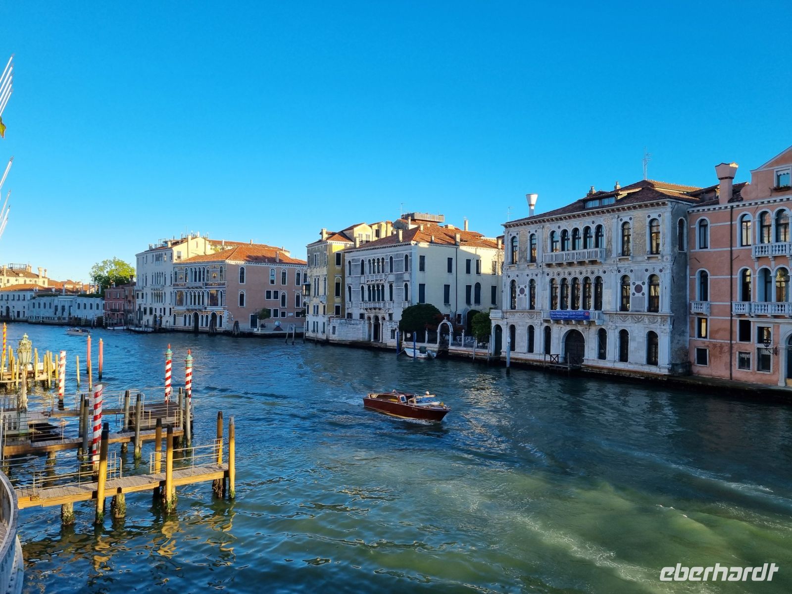 Canal Grande