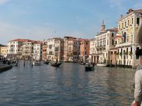 Canal_Grande (2)